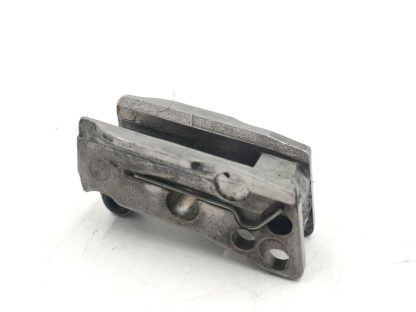 Ruger SR9 9mm, Pistol Parts: Cam Stop - Image 3