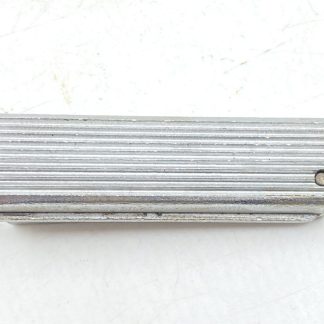 Umarex (Regent) R200S 45ACP pistol parts: mainspring housing
