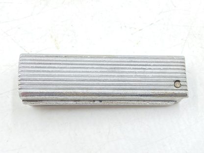 Umarex (Regent) R200S 45ACP pistol parts: mainspring housing