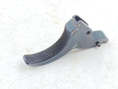 EAA EA/R 357 Magnum, Revolver Parts: Trigger and spring - Image 4
