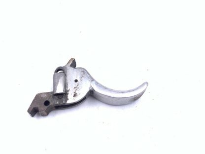 RSA Comanche II 38sp Revolver parts: trigger - Image 2