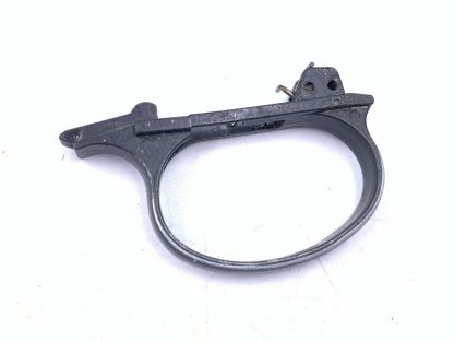 RG 23 22LR revolver parts: trigger guard - Image 2