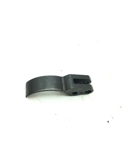 Taurus PT911 9mm, Pistol Parts, Trigger - Image 3