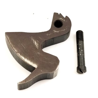 Winchester 94 Post 64, 30-30Win, Rifle Part. Hammer w/ Screw - Image 3