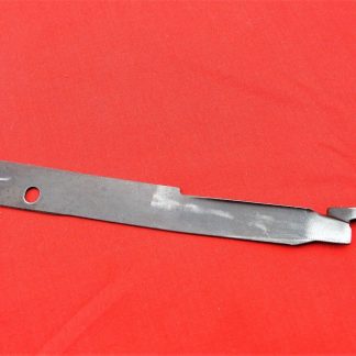 Remington Mohawk-48 12 Ga. Shotgun Parts: Shell Latch