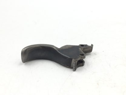 Taurus 85 .38 Special, Revolver Parts: Trigger - Image 4