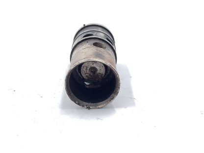 Winchester 1400L 12ga shotgun parts, piston - Image 3