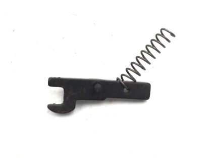 New England Firearms R22 .22 Magnum, Revolver Parts: Cylinder Stop - Image 3