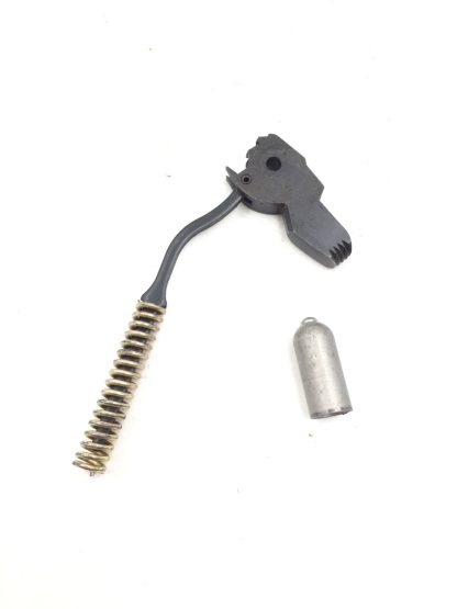 Smith & Wesson 6904 9mm, Pistol Parts, Hammer, Strut, Spring, Seat