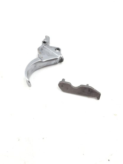 Taurus 85 Ultralite .38Spl, Revolver Parts, Trigger, Hand