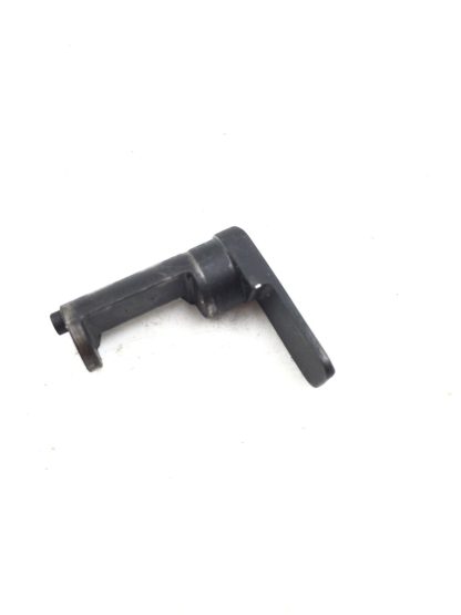 Springfield XD-9 4.0 Mod 2 9mm, Pistol Parts, Disassembly Lever - Image 4