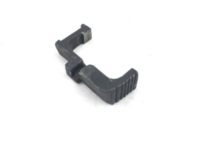 Jimenez J.A. Nine 9mm, Pistol Parts: Mag Release - Image 2