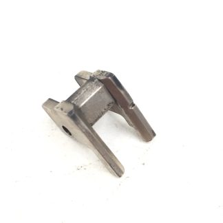 Smith and Wesson SW9VE 9mm, Pistol Parts, Insert