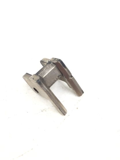 Smith and Wesson SW9VE 9mm, Pistol Parts, Insert