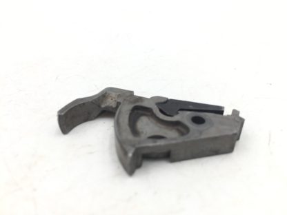 Smith & Wesson 637-2 .38 Special, Revolver Parts: Hammer - Image 7