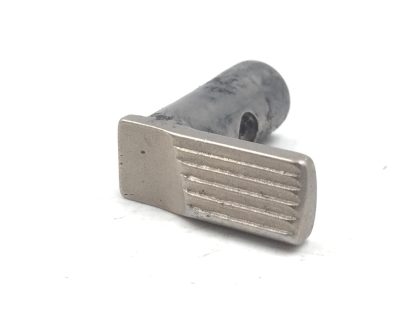 Bersa Thunder 9 9mm, Pistol Parts: Disassembly Bar