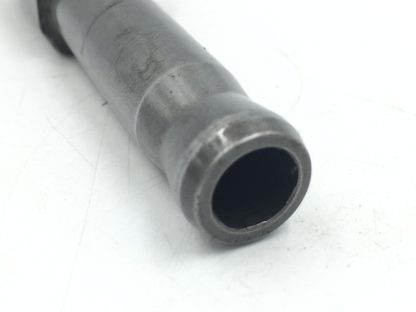 Kel-Tec PT-11 9mm, Pistol Parts: Slide, Barrel, Recoil Guide - Image 9