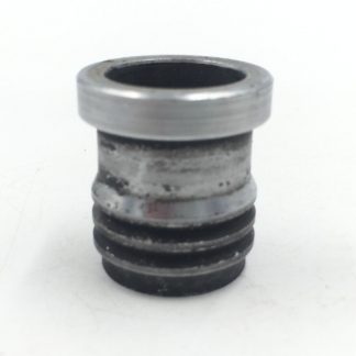 BSA 200 Series 20 Gauge, Shotgun Parts: Piston