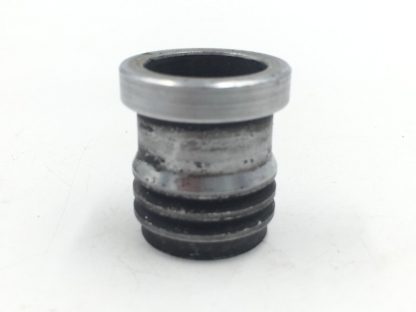 BSA 200 Series 20 Gauge, Shotgun Parts: Piston