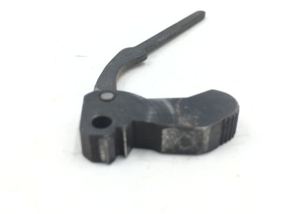 Excam GT-27 .25ACP, Pistol Parts: Hammer - Image 2