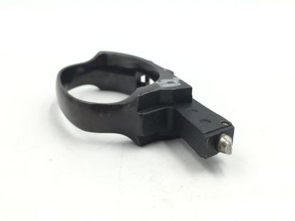 Ruger GP-100 357 Magnum Revolver Parts: Trigger Guard - Image 4