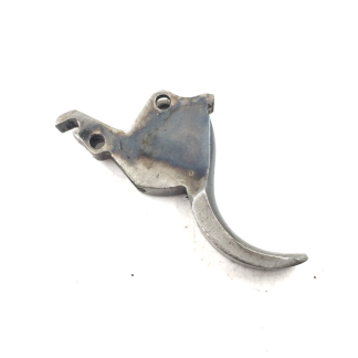 Taurus 85 .38 Special, Revolver Parts: Trigger