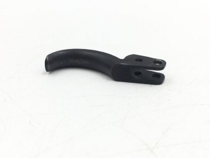 Taurus PT-22 .22LR, Pistol Parts: Trigger - Image 2