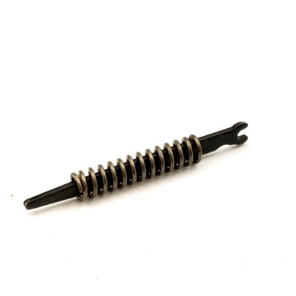 Mossberg / Maverick 88 12ga, Shotgun Part. Mainspring w/ Guide - Image 4