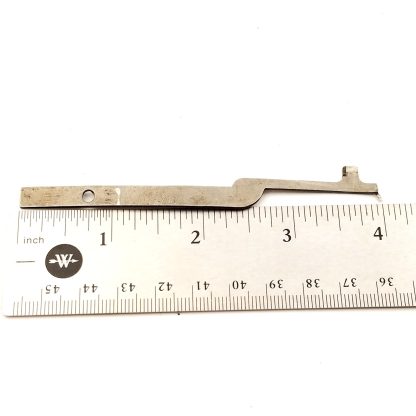 Smith & Wesson 916A 12ga, Shotgun Part. Cartridge Cut-Off, Ejector w/ Screw - Image 3