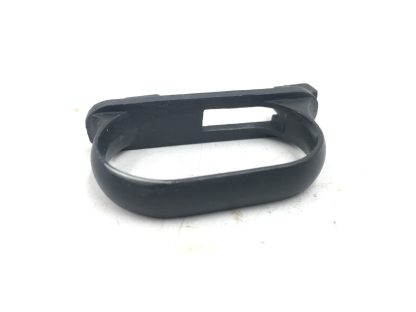 Burgo NR103 .22LR, Revolver Parts: Trigger Guard, Kicker - Image 2