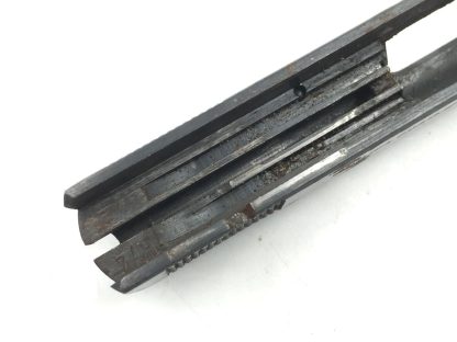 Armi Galesi .25ACP, Pistol Parts: Slide - Image 9