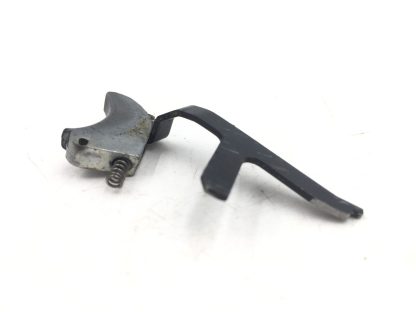 Jennings Bryco 59 .380 ACP, Pistol Parts: Trigger - Image 5