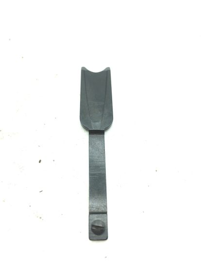 Marlin 336A 30-30Win, Rifle Parts, Loading Spring, Screw - Image 2