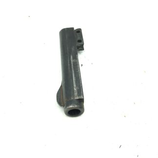FIE Titan .25ACP, Pistol Parts, Barrel