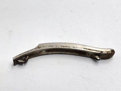 Smith and Wesson Model Safety Hammerless Revolver Parts. Safety Lever