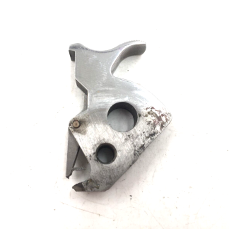 Charter Arms Blue Diamond 38 Special Revolver Parts: Hammer