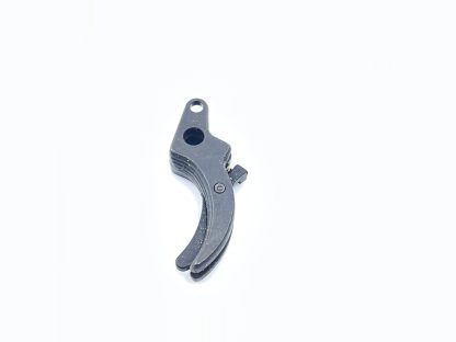 Springfield XD-40 40SW pistol parts, trigger - Image 3