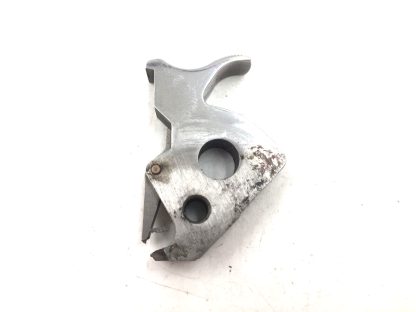 Charter Arms Blue Diamond 38 Special Revolver Parts: Hammer