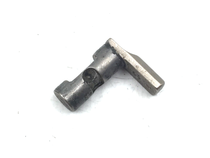 Bersa Thunder 9 9mm, Pistol Parts: Disassembly Bar - Image 3