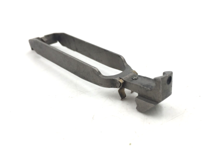 Smith & Wesson Ladysmith 9mm, Pistol Parts: Drawbar - Image 4