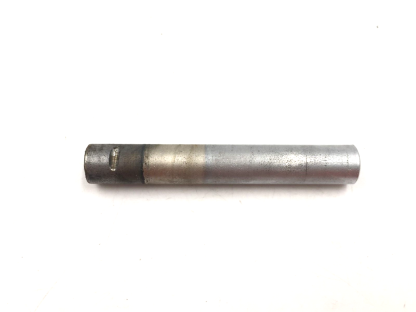 Jimenez J.A.-22 .22LR, Pistol Parts: Barrel