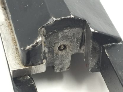 Standard Arms SA-40 40Cal Pistol Parts: Slide - Image 9