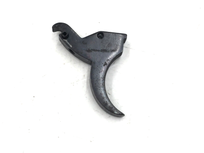 QFI RP .38 Special, Revolver Parts: Trigger