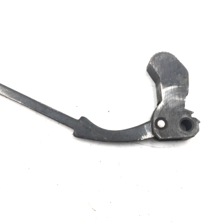 Excam GT-27 .25ACP, Pistol Parts: Hammer