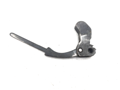 Excam GT-27 .25ACP, Pistol Parts: Hammer