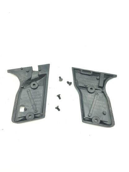 Lorcin L380 .380ACP, Pistol Parts, Grips, Screws - Image 3