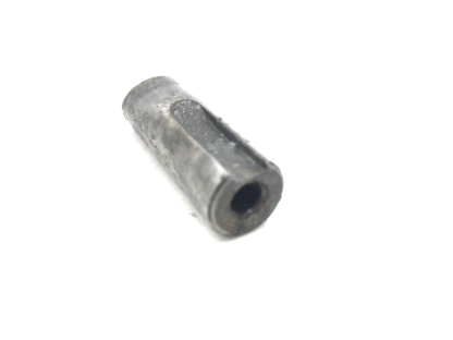 Ithaca 66 Super Single 12 Gauge Shotgun Parts: Trigger, Bolt - Image 6