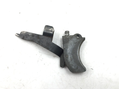 Raven MP25 .25ACP, Pistol Parts: Trigger - Image 2