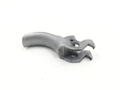 Smith & Wesson 6906, 9mm Pistol Parts: Trigger - Image 2