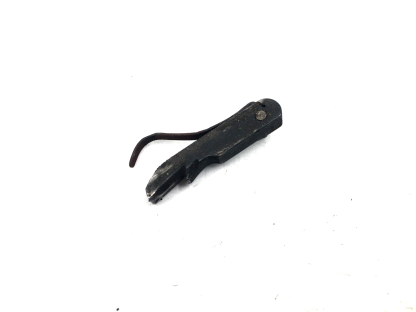 FIE Army .45 Long Colt, Revolver Parts: Hand - Image 3